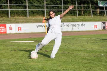 Bild 30 - Loewinnen Cup